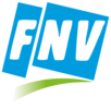 FNV-LOGO-FLASH-CMY